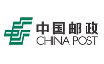 绯背