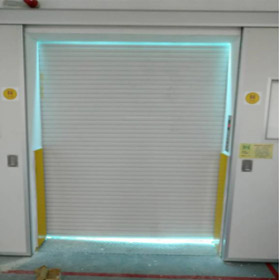 늄�(d��ng)�����T(m��n)